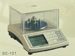 电子天秤 测量仪器 经销商 产品 菘程 - BySources B2B 百索商情网
