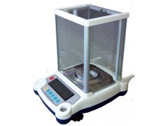 供应BSM-120.4电子天平/万分之一天平,供应产品,合肥鸿瑞计量检测仪器